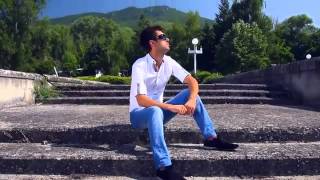 Jaser Ziberi Me Ke Hak