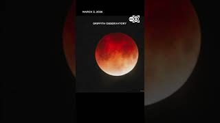 Total eclipse seen across southern California