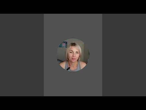 24.06.2025 Крия Йога