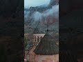 Noravank Monastery♥️