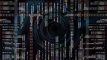 Sound Journal 1: Max/MSP, ChucK Sound Designing & Livecoding Voltage Modular