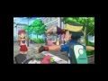 Pokemon x and y episode 59