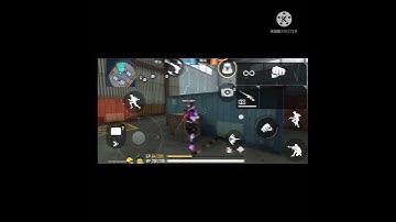 vivo A1,A2 A3,A4,A5,A6,A7,A8,A9,A10,A11,A12,A13,A14,A15,A16,A17,A18,A19,para #short #vido