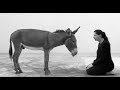 Gaze, Technology, and Death With Marina Abramović And Jared Leto