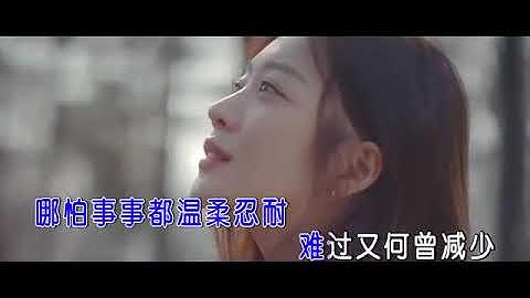 不过人间   海来阿木