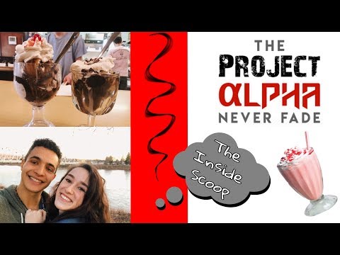 Daisydrewuk: The Inside Scoop