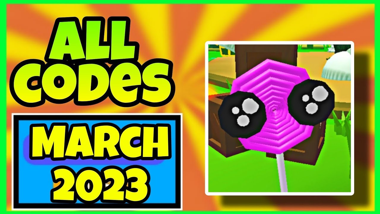 march-2023-all-working-codes-eating-simulator-roblox-eating-simulator-codes-youtube