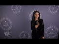 NICKI MINAJ DOES INTERVIEW IN MALFUNCTIONING 2014 MTV VIDEO MUSIC AWARDS DRESS