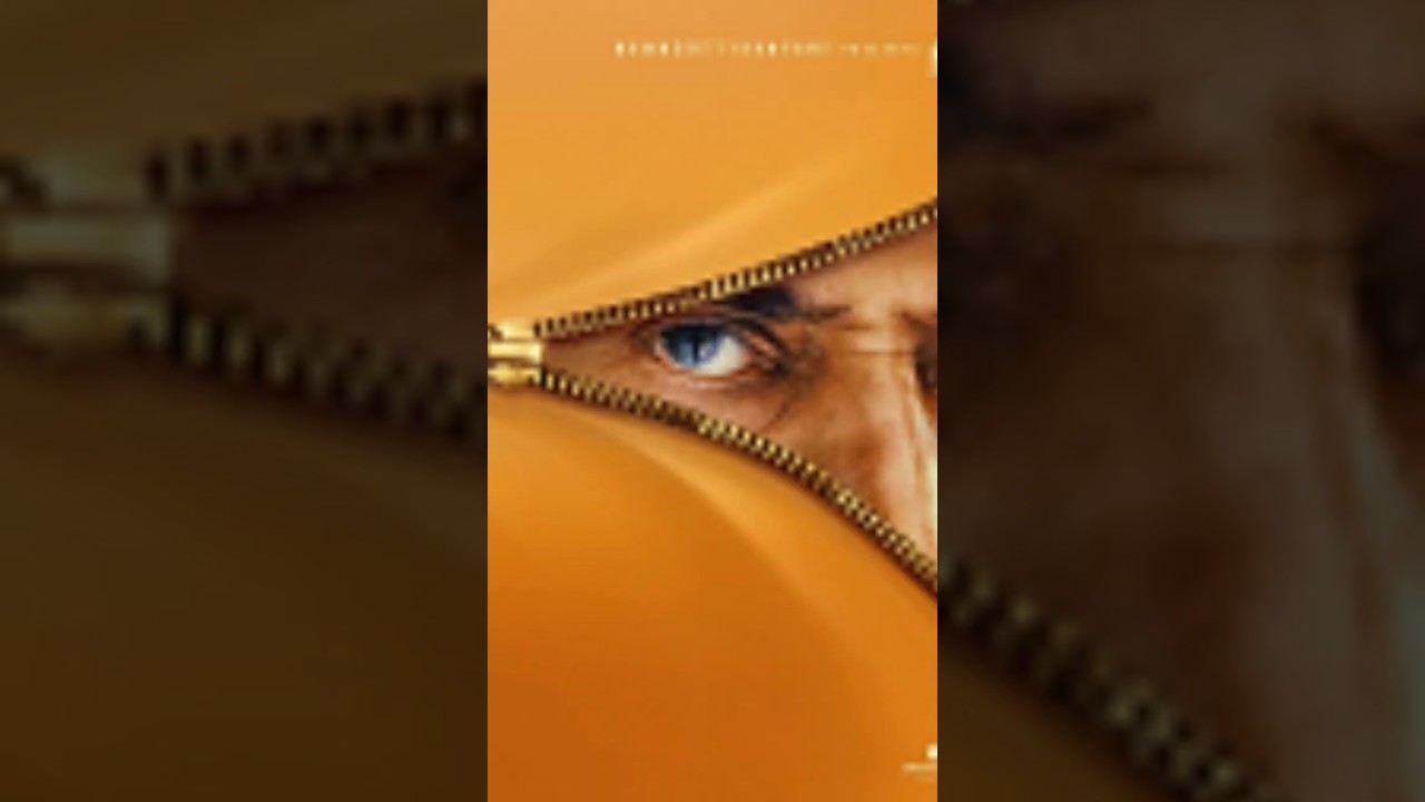 Dominic and The Ladies Purse👆🏻👆🏻 | Mammootty | Official Trailer Review