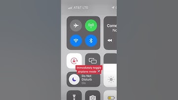 Skip paywalls on mobile 🔥