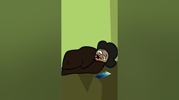 أغبى شي فيني 😢