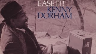 Avars - Kenny Dorham