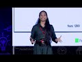 Replenishing An Archaic Glory | Enaganti S.Shanvi | TEDxYouth@AmbitusHyderabad