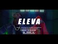 "ELEVA" 👺🔊 instrumental de Dembow | Tivi Gunz❌Yomel❌Harryson ❌Flow28❌Angel Dior 2023