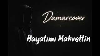 Hayatımı Mahvettin Anatolian Rock