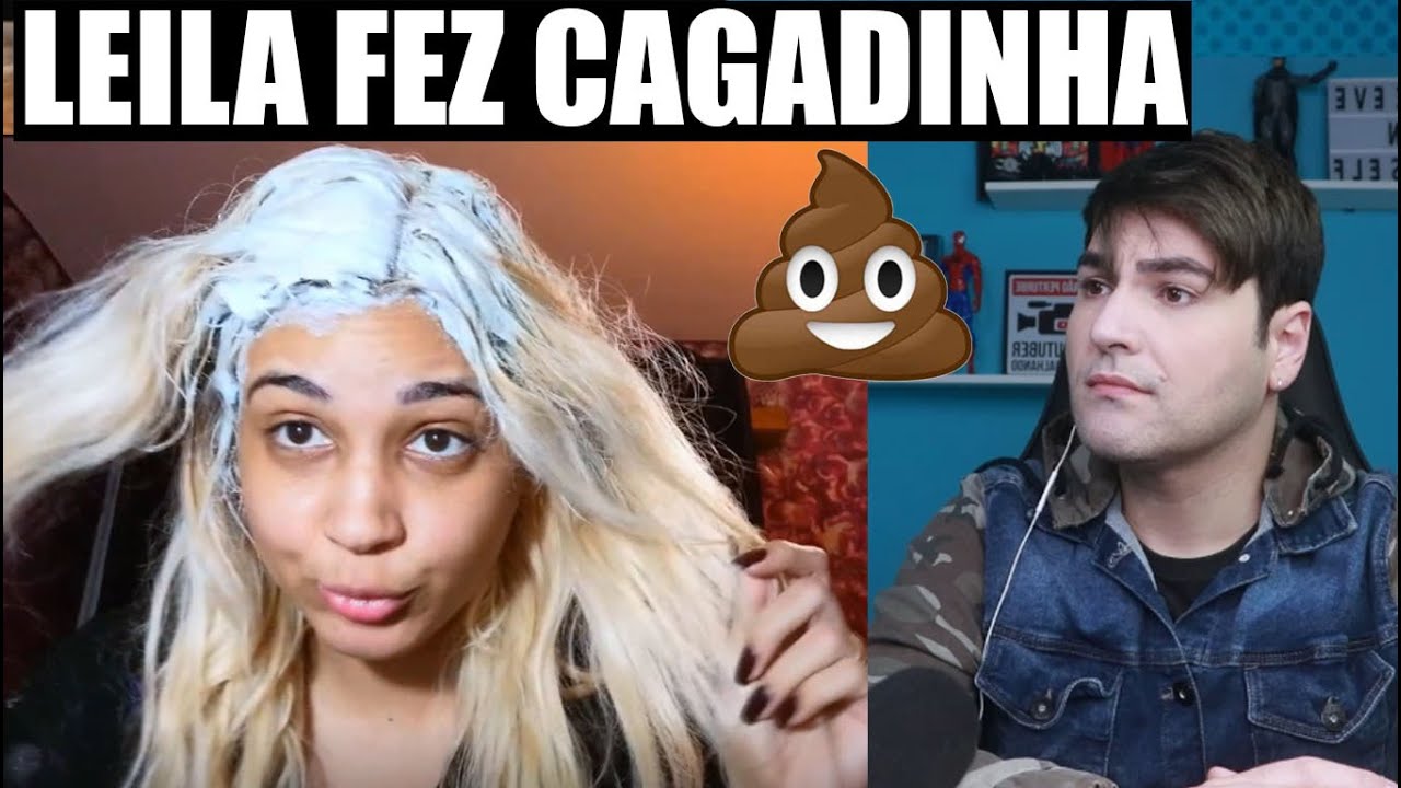 DESCOLORINDO O CABELO DEPOIS DE VOLTAR DO SALÃO INSATISFEITA COM CABELO MANCHADO| SERA QUE ARRUMOU?