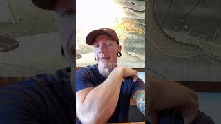 Download Lagu Nick Harris Lives Morning of July 13th 2025 Part 1 MP3 Download Lagu Nick Harris Lives Morning of July 13th 2025 Part 1 MP3