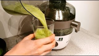 Best Philips Juicer machine