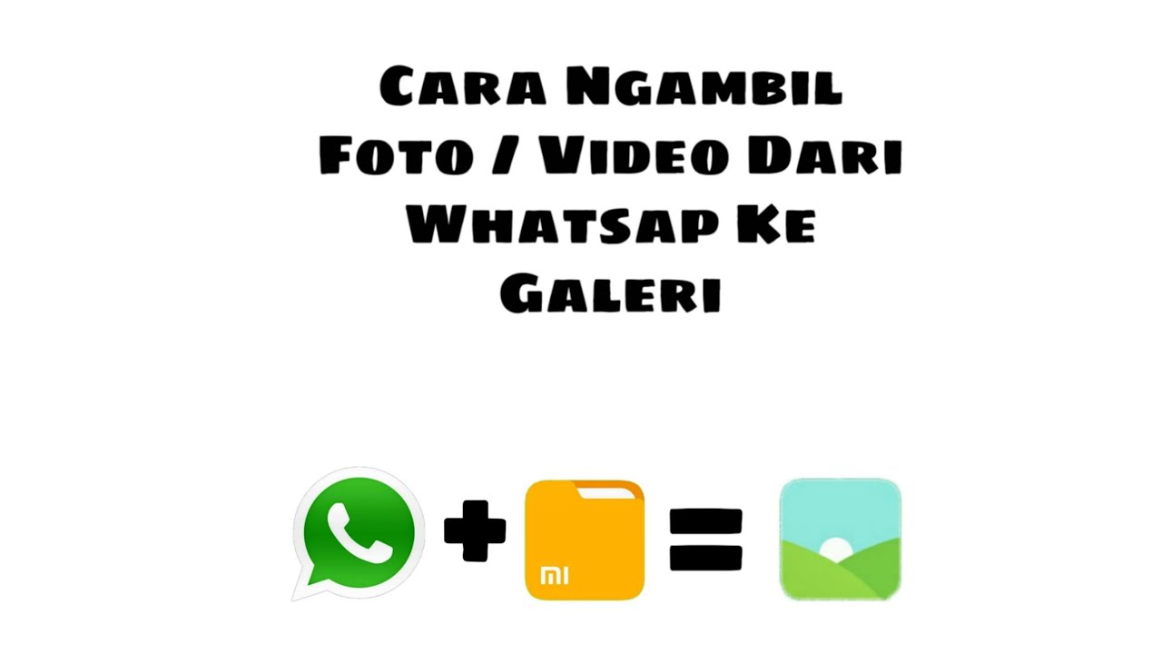 Rahasia Sukses Jualan Online dengan Sistem Dropship & Reseller dari Agen: Panduan Lengkap untuk Pemula