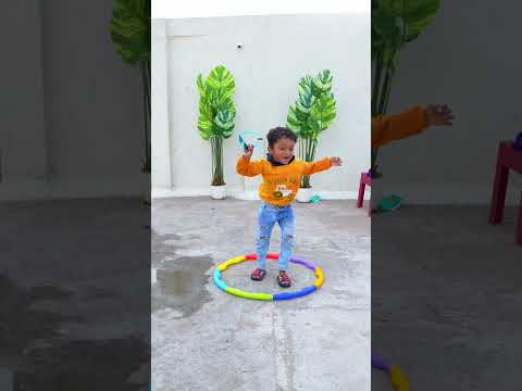 Mummy ki roti gol gol 😜 #shorts #funnyshorts #viralshorts