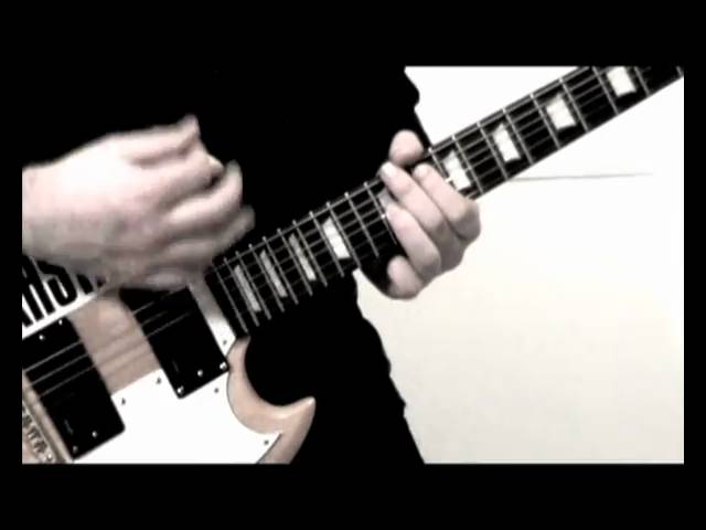 Watch CLONE - The Dysfunctions on YouTube Watch CLONE - The Dysfunctions on YouTube