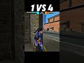 #freefire
