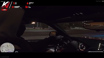 Adam Is BAFFLED By Tommy T