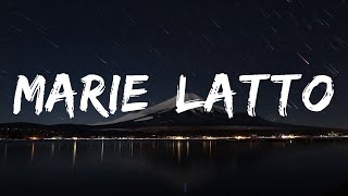 Neiked Annemarie Latto  I Just Called s