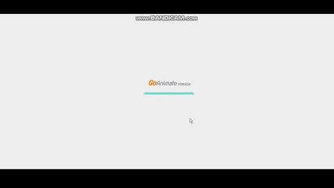 How To Upload a Video Xml on GoAnimate4schools Remastered, Wrapper Online and More