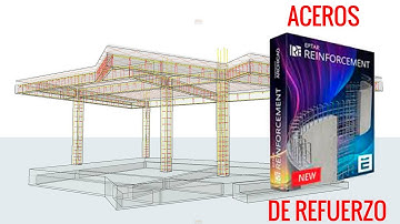 How to Make Reinforcing Steel for a Concrete Structure - EPTAR Reinforcement 5
