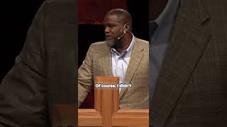 Discover the Hidden Patterns in Revelation!