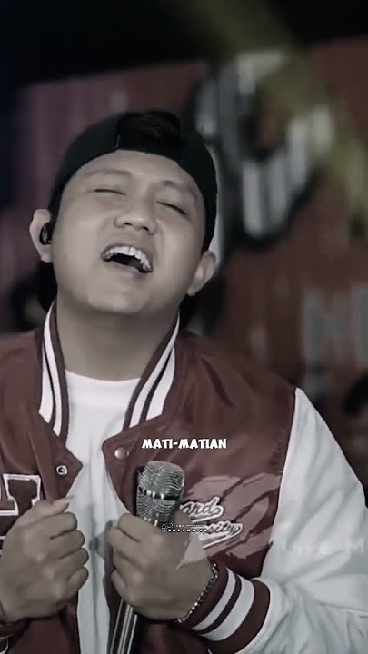 SAYAH DENNY FT HENDRA KUMBARA #dangdut #shortsvideo