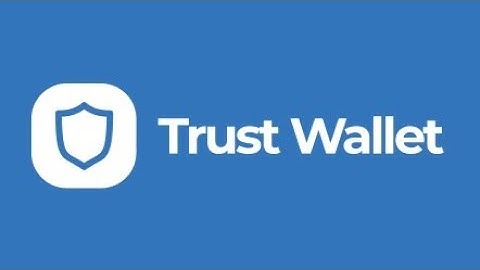 Trust Wallet Kai Madhiyam Se Apni Forsage.io Ka I
