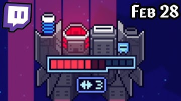 Cobalt Core: Jupiter Ship Solos