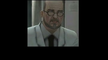 Manhunt 2: falas de Dr Pickman legendadas em PT-BR