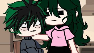 What Girl?Memeibbkdkdkbkbnhamhaagm