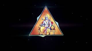 Mere sarkar aye dj remix by osl #osl bass bossted