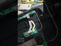 BOAT STONE 1450 repairing video. charging problem not working properly