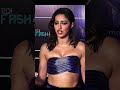 #actress #trendingshorts #actress_new_video