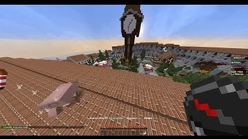 Block Hunt #Hacker Report 1228 - theromppainen