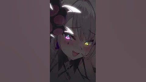 【Sword Master Story】I