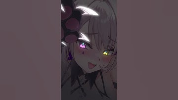 【Sword Master Story】I