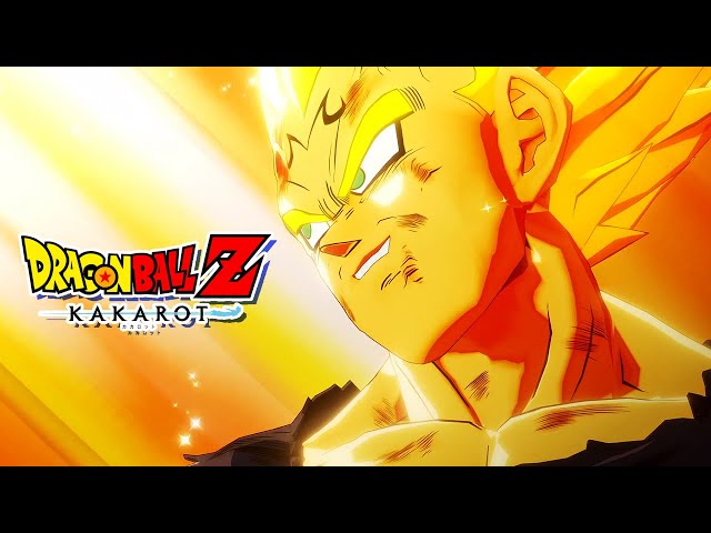 ドラゴンボール - 勝つ勝つベジットサマ,@ i-img1198x898-