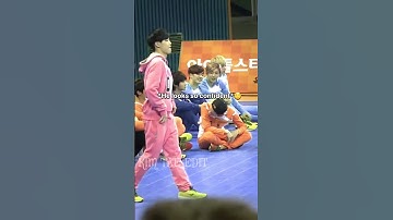 Jimin