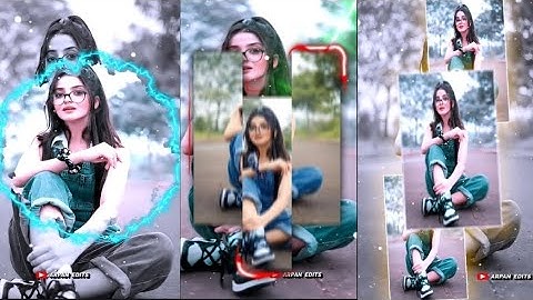 Tatka_Priya_Mari re 🥰Arpan Edits💗xml file 👇#alightmotionedit #newtrendingvideos #xml_file #djsong