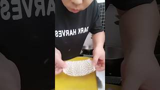 #Creative Radish Make different Style Carving Cutting design Skills#Vegetable Cutting design Skills#
