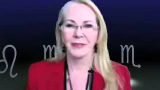 Scorpio March 2014 Horoscope Jennifer Angel - NYDailyNews