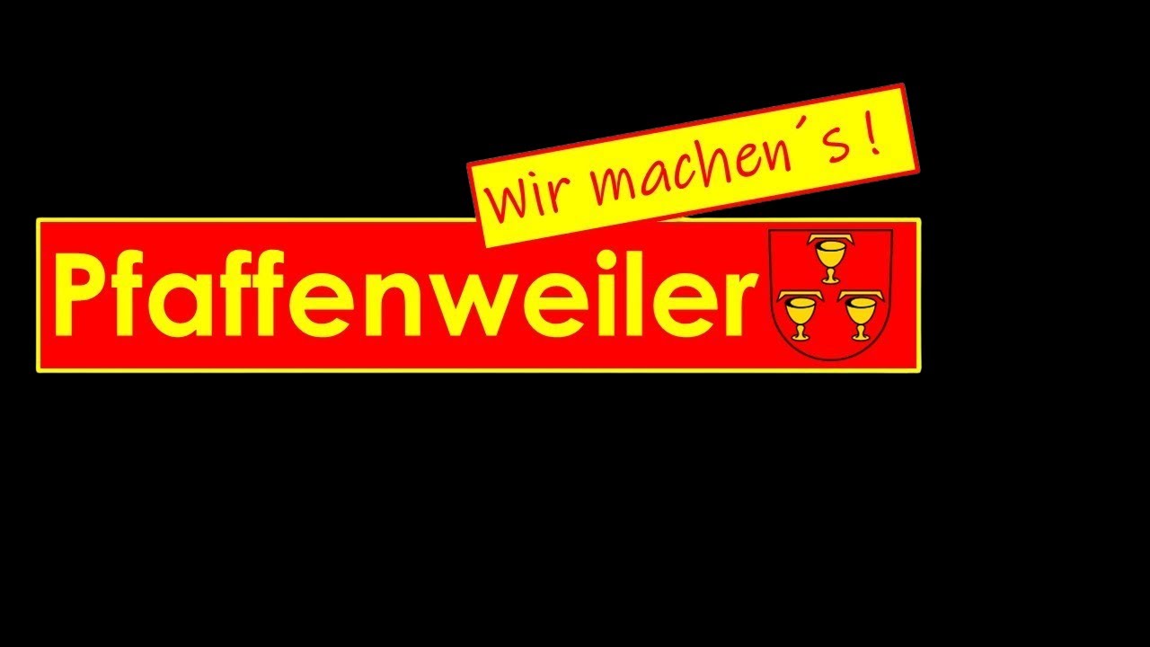 Gemeinderatswahl 2024 Pfaffenweiler Die Neue Liste Wir Machen s gemeinderatswahl-2024-pfaffenweiler-die-neue-liste-wir-machen-s
