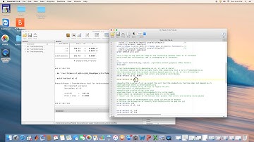 Heteroskedasticity "mtest" Using Stata