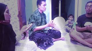 Syahru Robi'i wafana // Nitip Nge-Save rumus uji coba